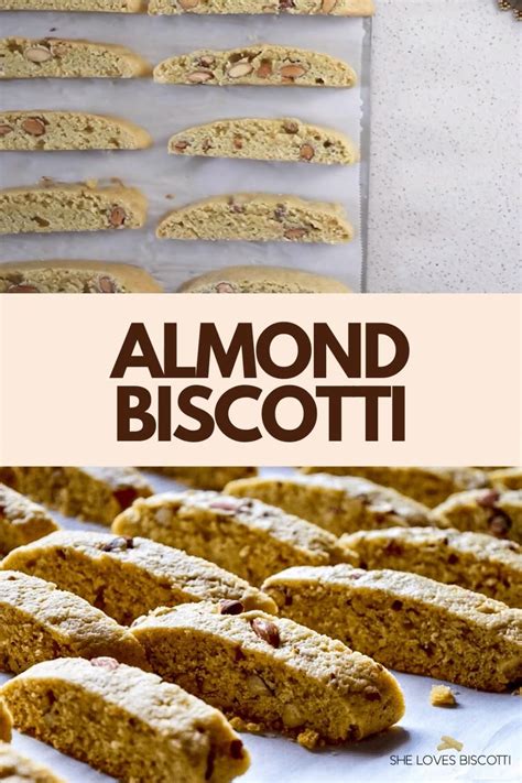 ricetta prada biscotti|authentic biscotti recipes.